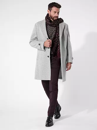 ELEVENTY | Manteau en laine | 